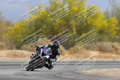media/Apr-12-2025-Race Pace (Sat) [[9230add55f]]/Verified/3-Turn 2 (1020am)/